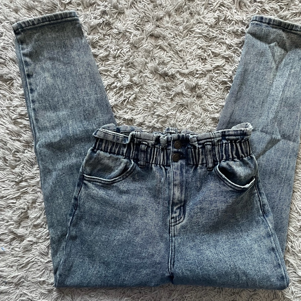 Wild fable jeans